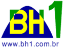 Lista Telefonica de Belo Horizonte