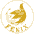 Fenix FiberGlass