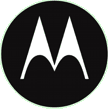simbolo da motorola