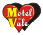 Motel do Vale