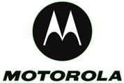 logotipo motorola