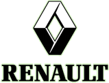 logo renault