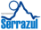 Restaurante Serrazul