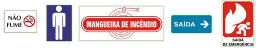 sinaliza&ccedil;&atilde;o