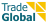Logotipo da Trade Global