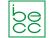 UNESCO - IBECC