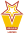 Logotipo da Vergueiro Lanches