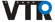 VTR