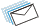 Acesso ao Webmail