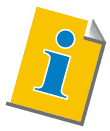 webdesign