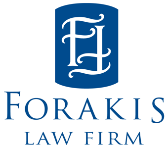 logomarca para advocado advocacia