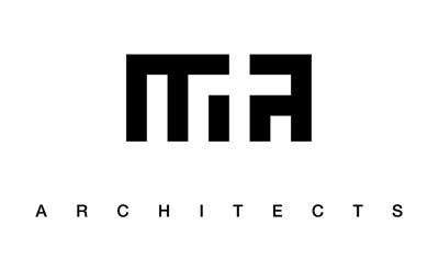 logo arquiteto