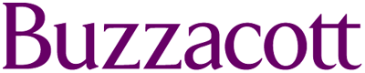 logo buzz consultoria contabil