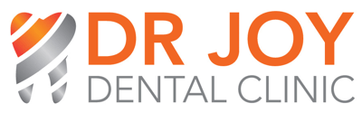logo clinica odontologica