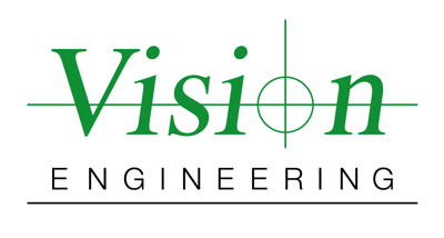 logomarca engenharia