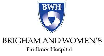 logo hospital bmh