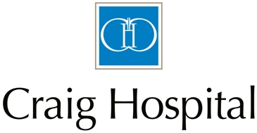 logo hospital ch