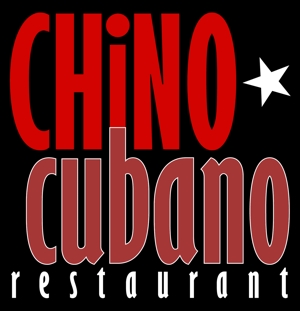 logomarca cb restaurante