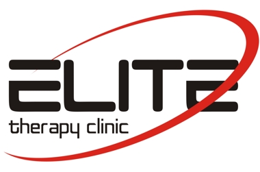logomarca clinica terapia