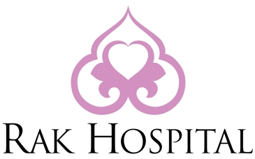 logomarca hospital rh