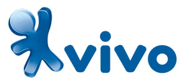logo vivo