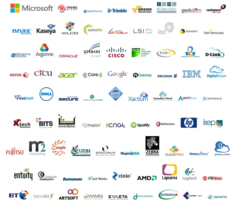 logotipos logomarcas para empresas de informatica tecnologia computação celular manutenção e assistencia tecnica
