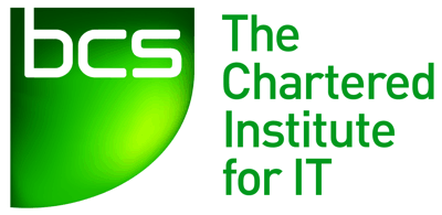 logotipo bcs instituto tecnologico
