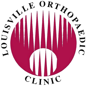 logotipo clinica ortopedica