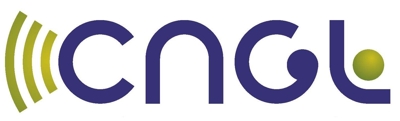 logotipo cngl impressoras