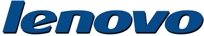 logotipo computadores lenovo