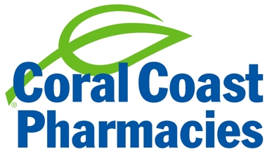 logotipo farmacia cc