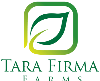 logotipo fazenda agronegocio