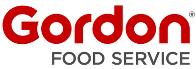 logotipo gordon produtos agropecuarios