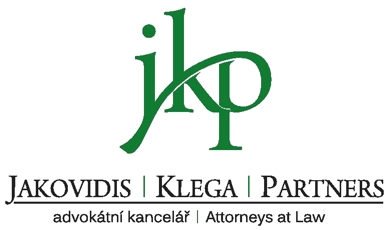 logotipo jkp advocacia