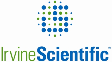 logotipo laboratorio farmaceutico is