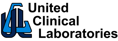 logotipo laboratorio ucl