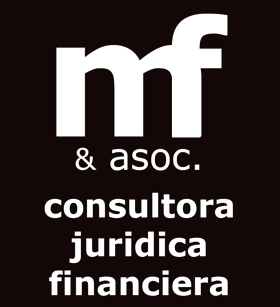 logotipo mf advogados