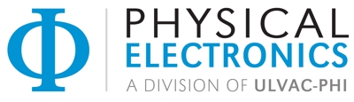 logotipo pe curso de eletronica e fisica