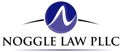 logotipo pllc advogado