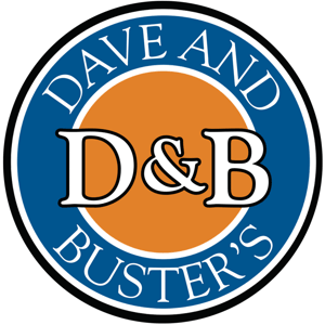 logotipo restaurante db