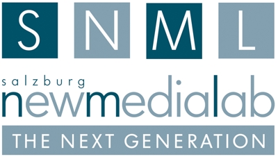 logotipo snml tecnologia