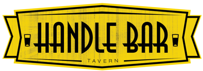 logotipo taverna hb