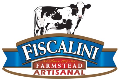 logotipo produtos da fazenda