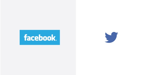 logotipos com cores trocadas