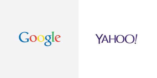 logotipos com cores originais