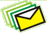 acesso ao webmail