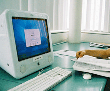 Ag&ecirc;ncia de Webdesign