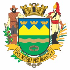escudo brasao cidade taubate lema