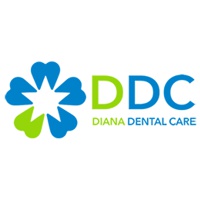 logomarca clinica dentaria dentista
