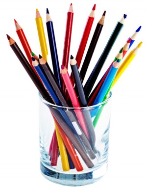 cores nos logotipos cores nos logotipos